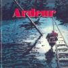 Ardeur Tome 1