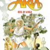 Aria Tome 1