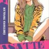 Asatte Dance Volume 1