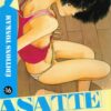 Asatte Dance Volume 4