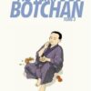 Au temps de Botchan Tome 4