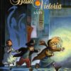 Basil & Victoria Tome 1