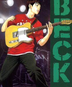 Beck 9