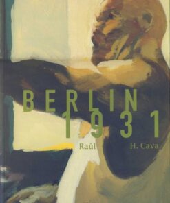 Berlin 1931