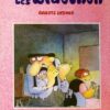 Les Bidochon Tome 6