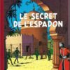 Blake et Mortimer Tome 2