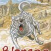 Blanco - Le Chien Blanco 1