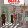 Blitz Tome 1