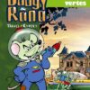 Boogy & Rana Tome 1