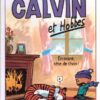 Calvin et Hobbes Tome 15