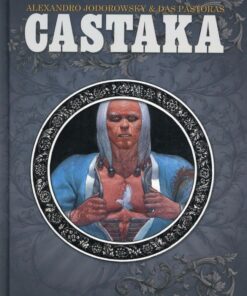 Castaka