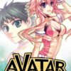 Avatar 02