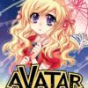 Avatar 02