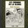 Les Chemins de la gloire