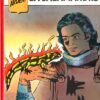 Chevalier Ardent Horus - Rijperman Tome 2