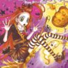Chocola & Vanilla - Sugar Sugar Rune 1