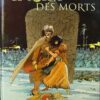 Chroniques de la nuit des temps Tome 3