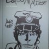 Corto Maltese