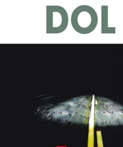DOL