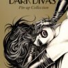 Dark Divas