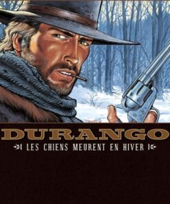 Durango Tome 1