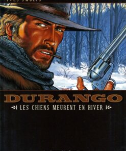 Durango Tome 1