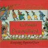 La Famille Choupignon Tome 6