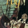 Fog Tome 1