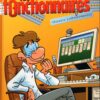 Les Fonctionnaires Tome 6