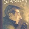 Gainsbourg illustré - La beauté cachée