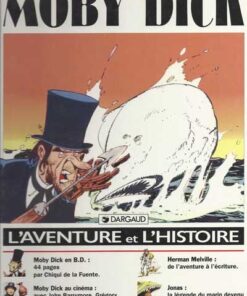 L'Aventure et l'histoire Tome 5