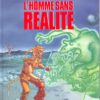 Les aventures d'Alef-Thau Tome 6