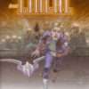 Avant l'Incal Tome 2