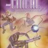 Avant l'Incal Tome 4