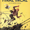 Final Incal