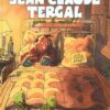 Jean-Claude Tergal Tome 1