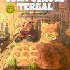 Jean-Claude Tergal Tome 1