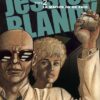 Jessica Blandy Tome 2