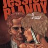 Jessica Blandy Tome 3