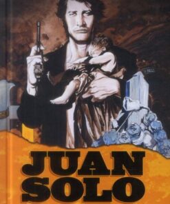 Juan Solo