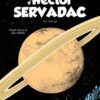 Jules Verne - Voyages extraordinaires Tome 2