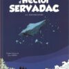 Jules Verne - Voyages extraordinaires Tome 4