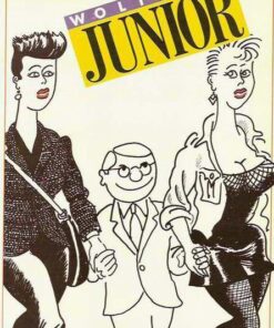 Junior