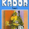 Kador Tome 3