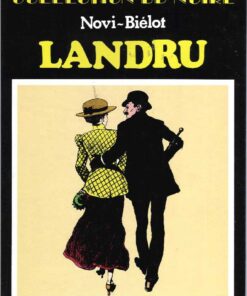 Landru