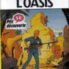 Lefranc Tome 7