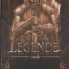 Légende Tome 1