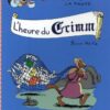Louisette la taupe Tome 6
