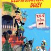 Lucky Luke Tome 8