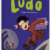 Ludo Tome 2